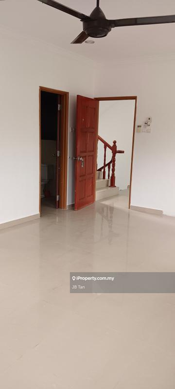 Bungalow House untuk Dijual di Kampung Indah Permai, Ampang oleh JB Tan - iProperty.com.my