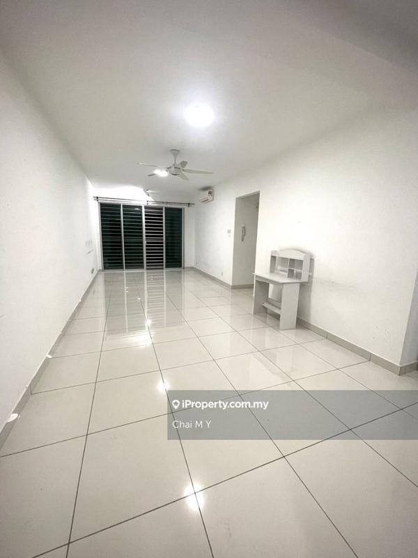 Condominium for Sale in Rimba Residence by Chai M Y - iProperty.com.my