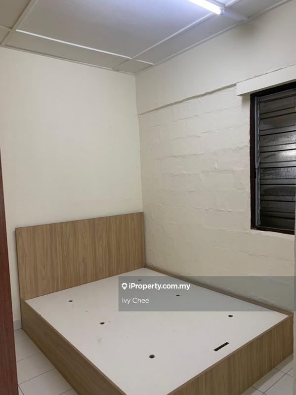 Apartment for Sale in Suria Magna by Ivy Chee - iProperty.com.my