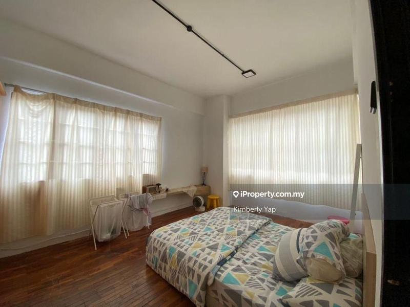 Condominium for Sale in Desa Cindaimas by Kimberly Yap - iProperty.com.my