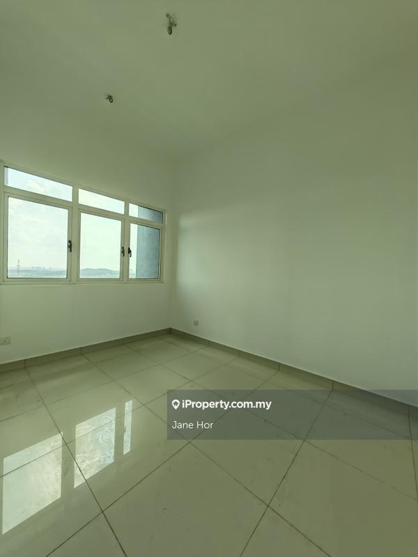 Kondominium untuk Dijual di La Thea Residences oleh Jane Hor - iProperty.com.my