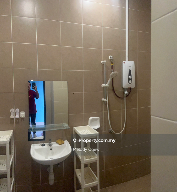 Soho for Sale in 48tx8, Petaling Jaya by Melody Chew - iProperty.com.my