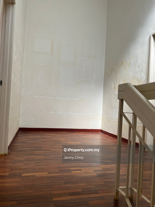 2-storey Terraced House for Sale in Bandar Puteri Puchong, Puchong by Jenny Choy - iProperty.com.my