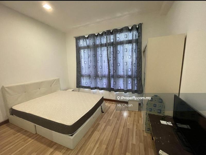 Condominium for Sale in Shaftsbury Residence by Mr Chuah - iProperty.com.my