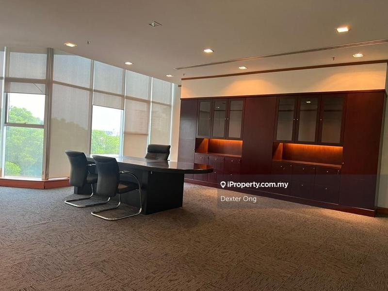 Kilang Terpisah untuk Dijual di Hicom - Glenmarie Industrial Park, Shah Alam oleh Dexter Ong - iProperty.com.my