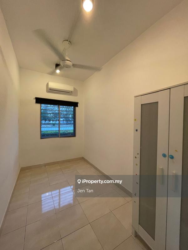 Kondominium untuk Dijual di Lagoon Suites oleh Jen Tan - iProperty.com.my