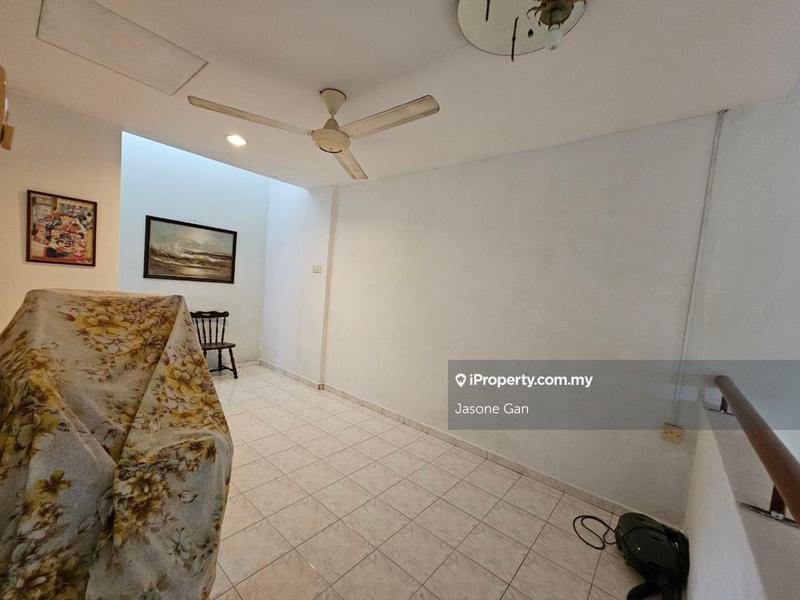 Rumah Berangkai 2 Tingkat untuk Dijual di Cheng, Melaka oleh Jasone Gan - iProperty.com.my