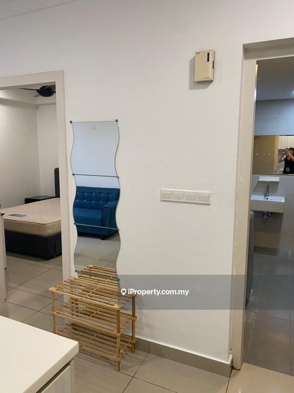 For Rent - Solstice @ Pan'gaea