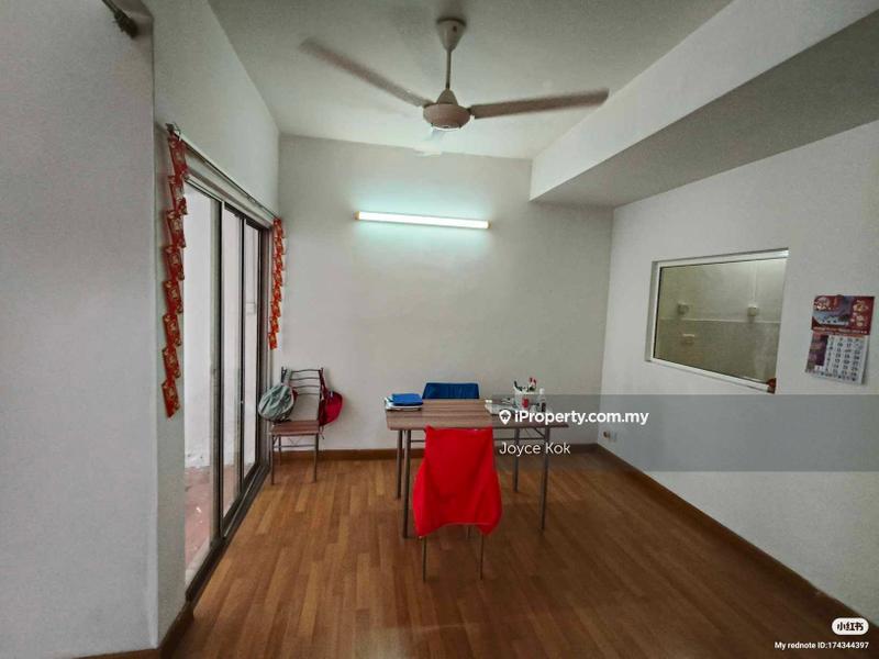 1.5-storey Terraced House for Sale in Usj 11, Subang Jaya by Joyce Kok - iProperty.com.my