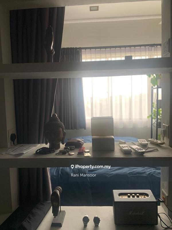 For Sale - Tivoli Villas