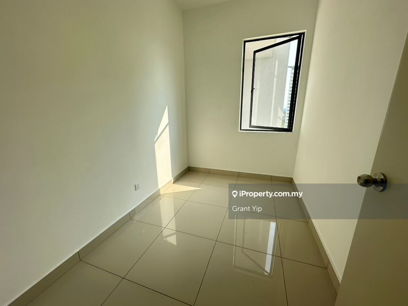 Condominium for Sale in Opal Residence by Grant Yip - iProperty.com.my
