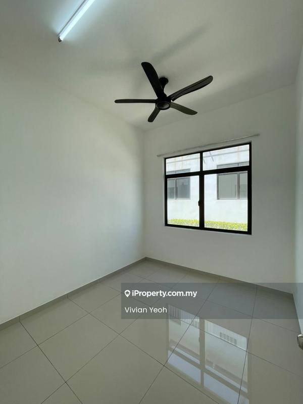 Rumah Teres 2-Tingkat untuk Disewa di Eco Grandeur, Puncak Alam oleh Vivian Yeoh - Interior - iProperty.com.my