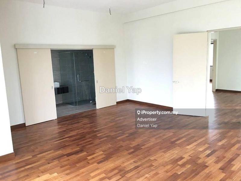 Bungalow House for Sale in Rawang The Rise Kota Emerald Rawang, Rawang by Daniel Yap - iProperty.com.my