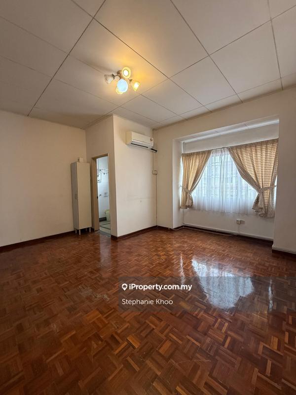 2-storey Terraced House for Sale in Taman Puncak Jalil, Seri Kembangan by Stephanie Khoo - iProperty.com.my