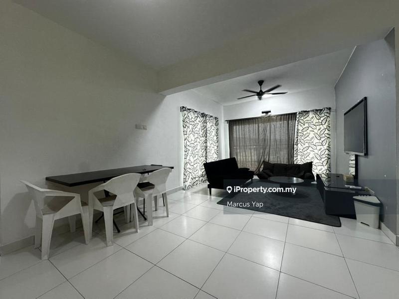 For Sale - Casa Tropika