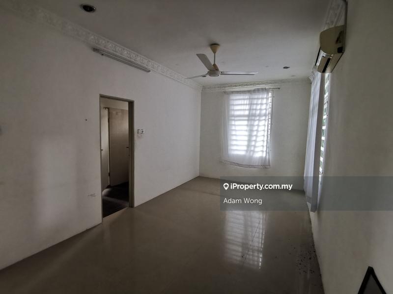 Bungalow House for Sale in Bandar Utama, Sungai Petani by Adam Wong - iProperty.com.my