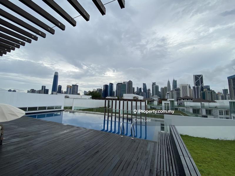 For Sale - Nobleton Crest