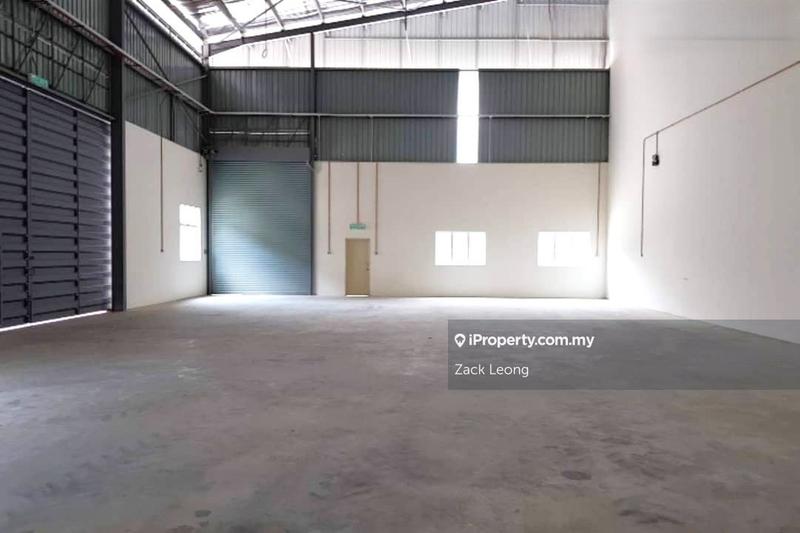 For Sale - Hi-tech 5, 6, 7,