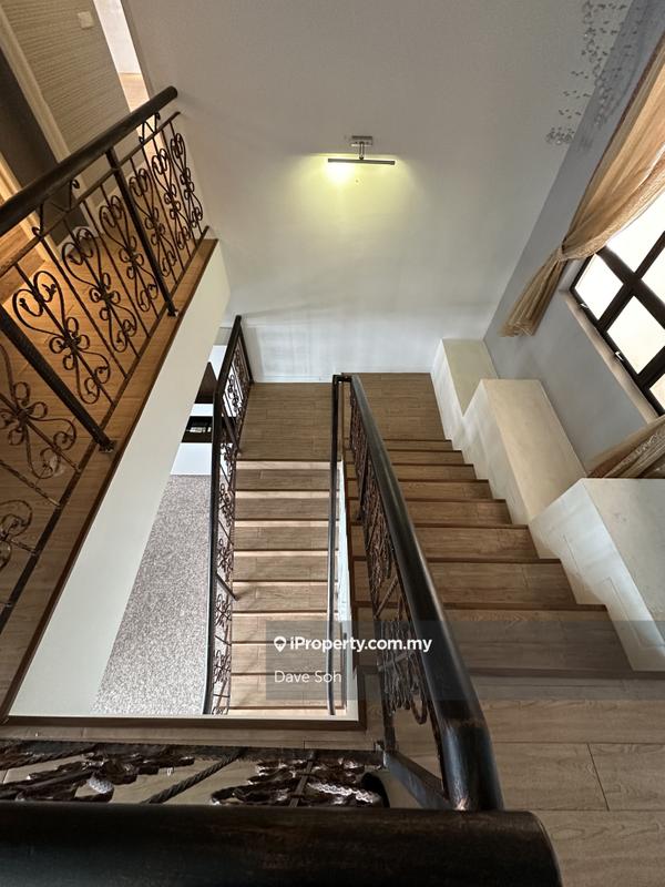 Kondominium untuk Dijual di 1 Bukit Utama oleh Dave Soh - iProperty.com.my