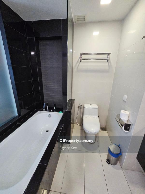 For Sale - Dua Sentral