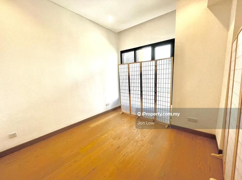Service Residence for Sale in Lucentia Residences by Jon Low - iProperty.com.my