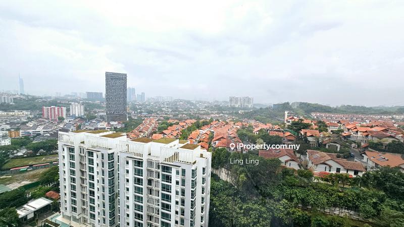 For Sale - Sunway Vivaldi