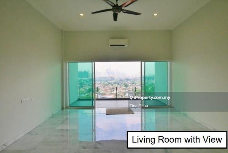 Hotel / Resort untuk Dijual di Upper, Ukay Heights, Ampang Jaya, Ampang oleh Tina Chua - iProperty.com.my