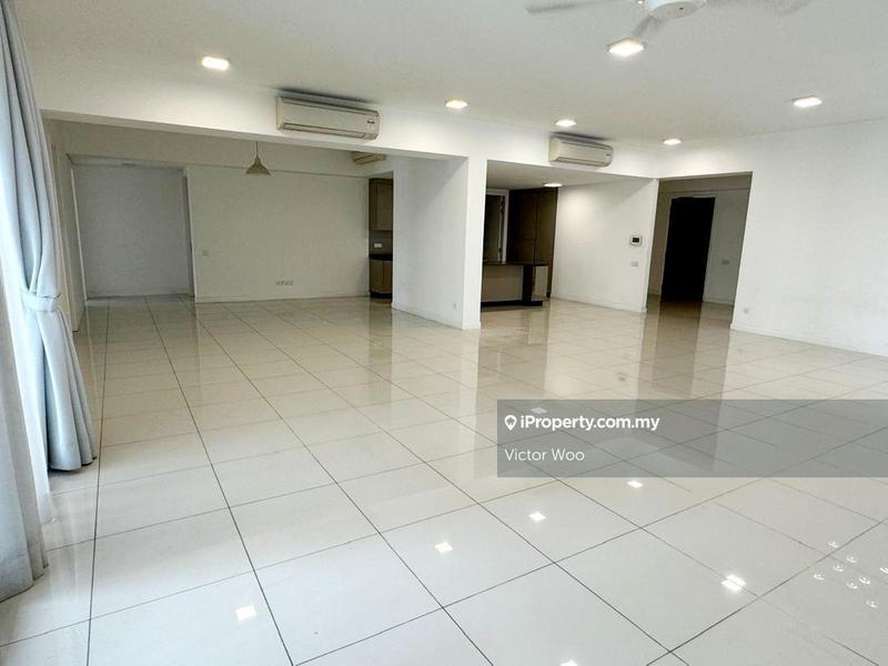 For Sale - Residensi 22