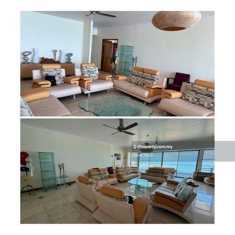 For Sale - The Regency Condominium