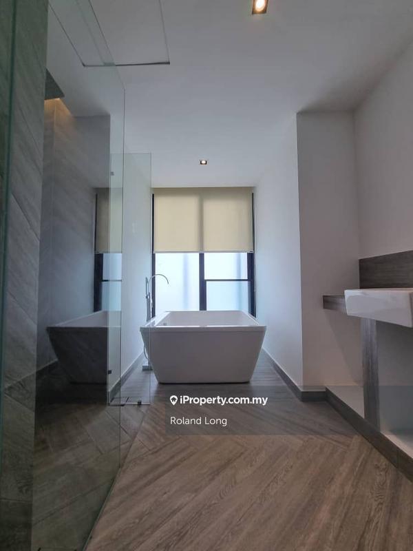 For Rent - Lumi Tropicana