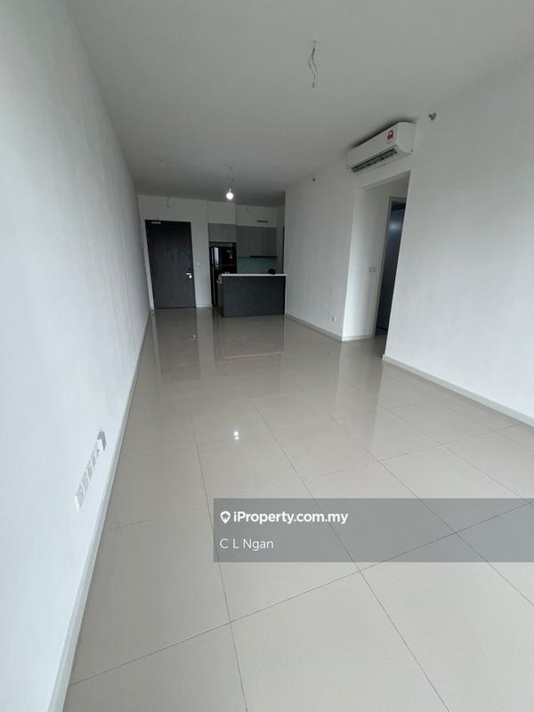 Service Residence for Rent in Sunway Belfield by C L Ngan - iProperty.com.my