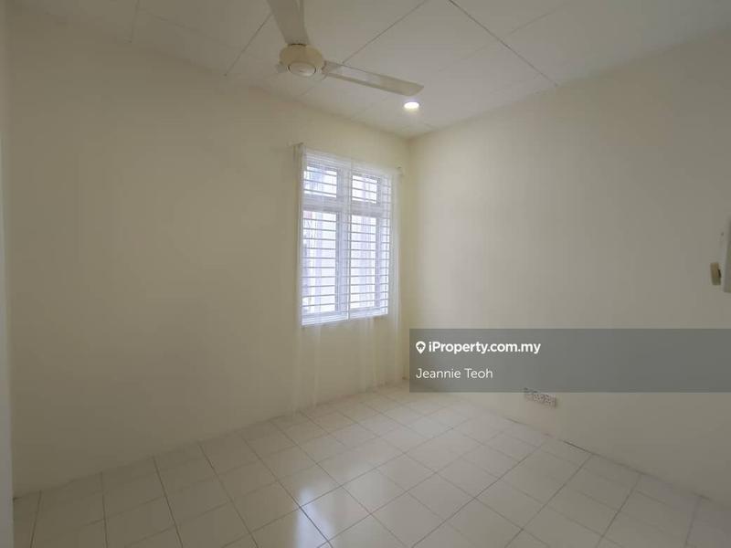 2-storey Terraced House for Sale in Ukay Bistari, Ulu Kelang by Jeannie Teoh - iProperty.com.my