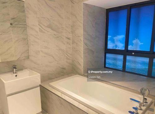 Residensi Servis untuk Dijual di Imperio Residence oleh Shawn Teh - iProperty.com.my