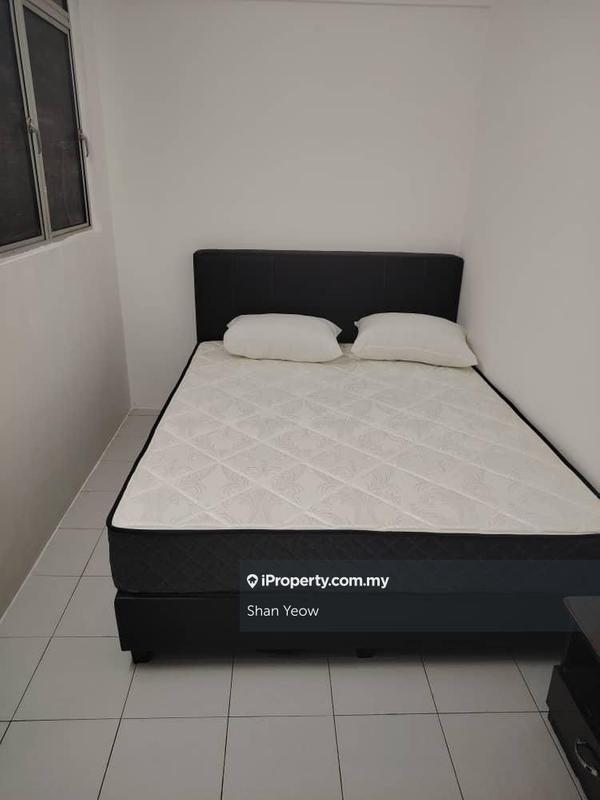 For Rent - Laguna Indah