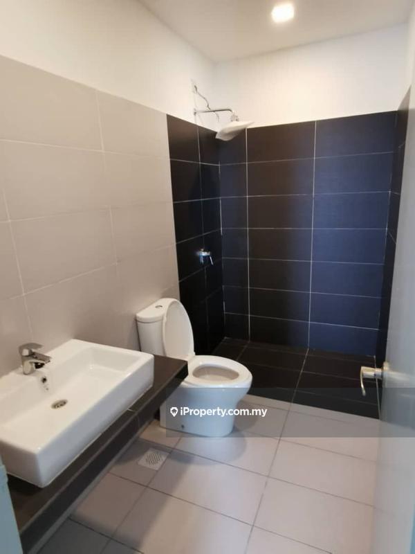 Kondominium untuk Dijual di X2 Residency oleh Kelly Kew - iProperty.com.my