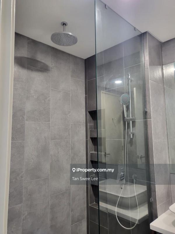Kediaman Servis untuk Disewa di Ativo Suites @ Damansara Avenue oleh Tan Swee Lee - iProperty.com.my