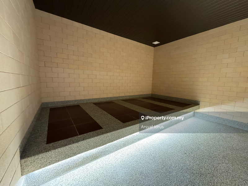 Condominium for Sale in WANGSA 9 RESIDENCY by Arsyaf Idrus - iProperty.com.my