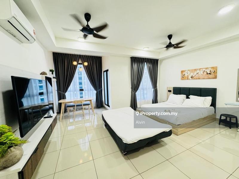 For Sale - Bali Residences