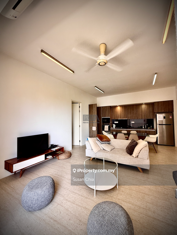 Condominium for Sale in By The Sea by Susan Chia - iProperty.com.my