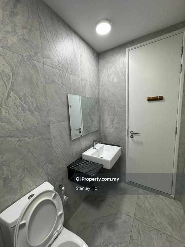 Service Residence for Rent in The Goodwood Residence by Stanley Ho - iProperty.com.my