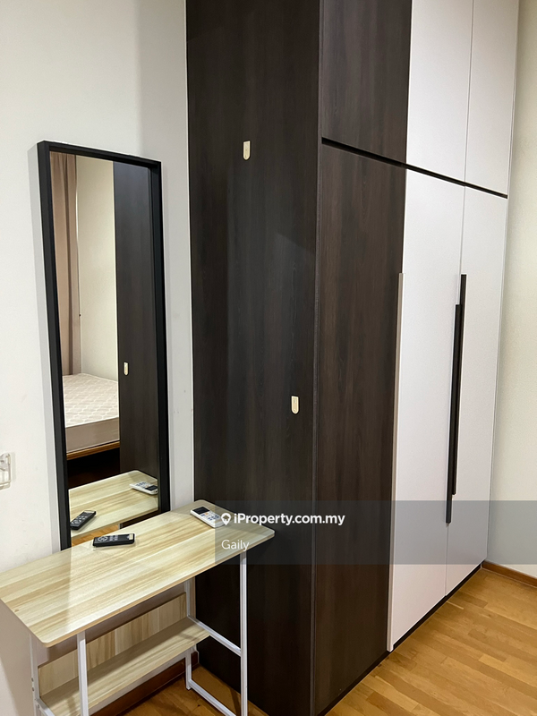 Rumah Berangkai 3 Tingkat untuk Disewa di Schubert @ Symphony Hills, Cyberjaya oleh Gaily - iProperty.com.my