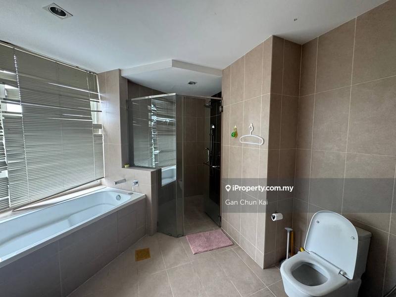 Kondominium untuk Disewa di Gurney Paragon oleh Gan Chun Kai - iProperty.com.my