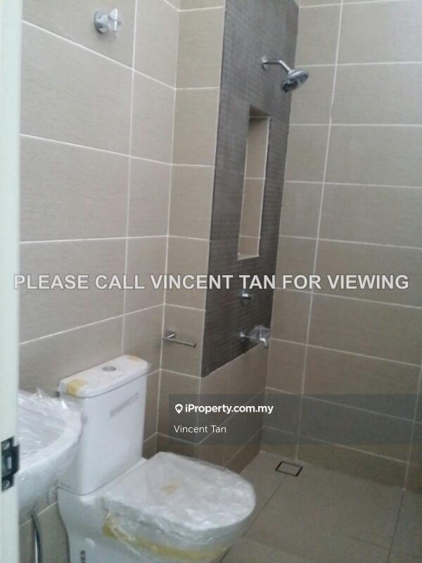 2-storey Terraced House for Sale in Elmina, Shah Alam by Vincent Tan - iProperty.com.my