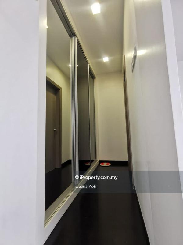 3-storey Terraced House for Sale in Valencia, Sungai Buloh by Celina Koh - iProperty.com.my