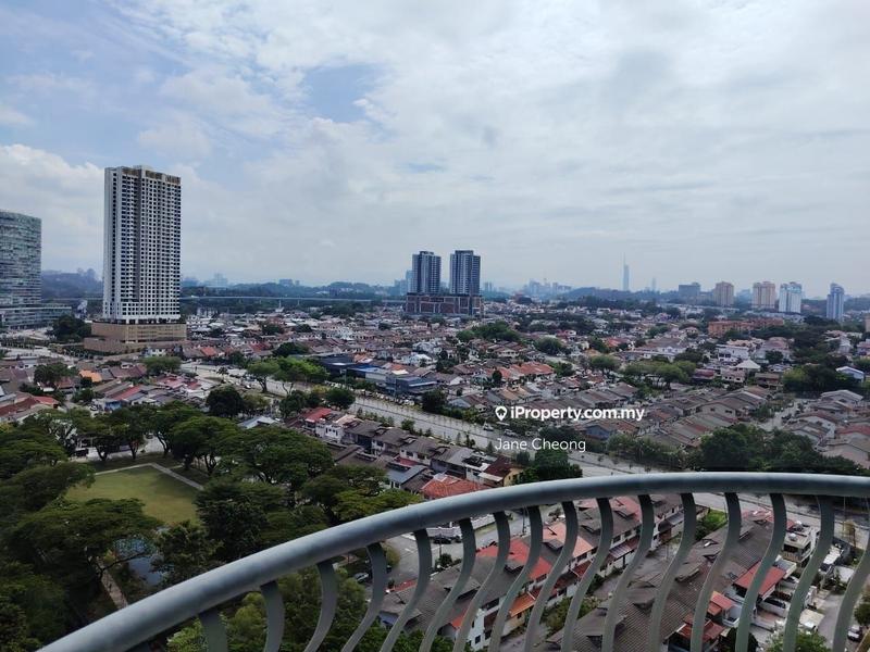 For Sale - Jasmine Towers