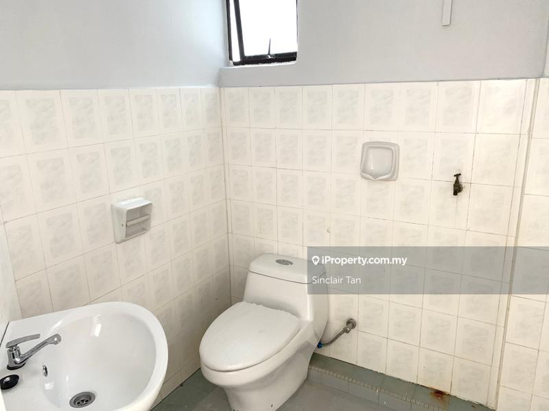 Apartment for Sale in Kenanga (Park View Court) by Geoffery Wee - iProperty.com.my