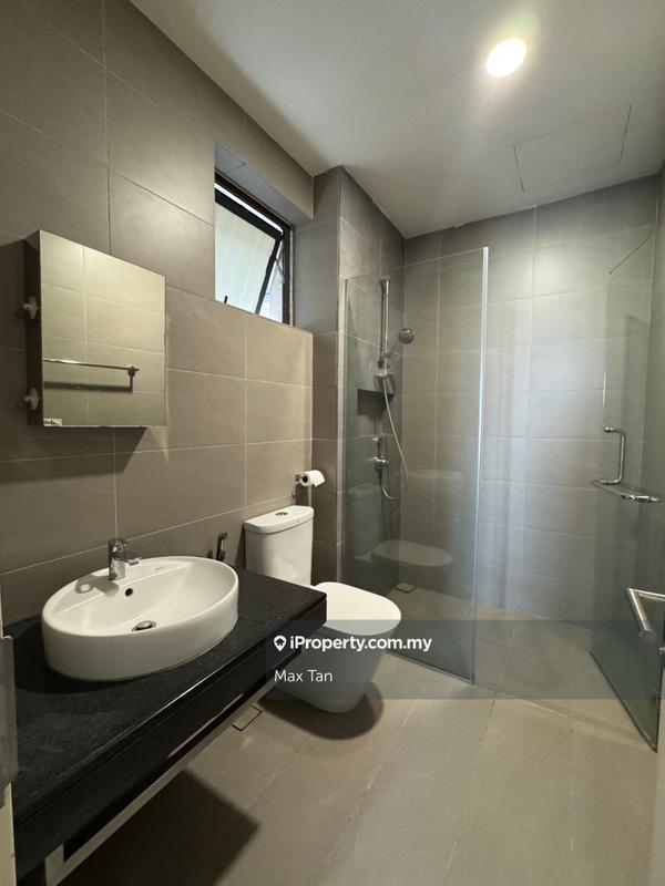 Service Residence for Sale in Arnica @ Tropicana Gardens by Max Tan - iProperty.com.my