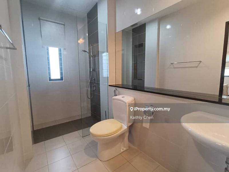 Bungalow House for Sale in Jade Hills, Kajang by Kaithly Chen - iProperty.com.my