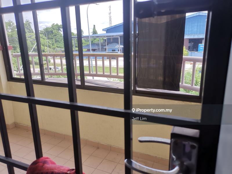 Rumah Teres 2-Tingkat untuk Dijual di Taman Pinji Mewah, Ipoh oleh Jeff Lim - iProperty.com.my