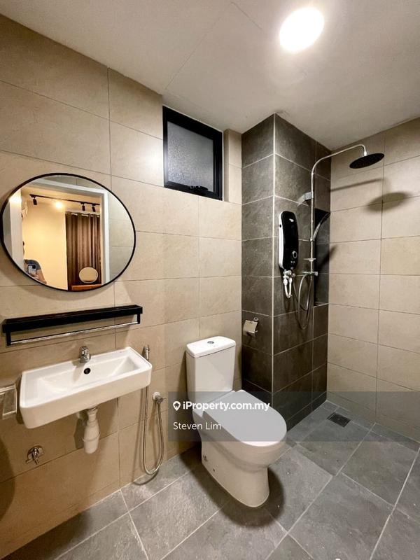 For Rent - AraTre' Residences